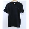 Image 1 : AMERICAN APPAREL LAY BACK CO MENS TSHIRT SIZE M