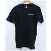 Image 1 : AMERICAN APPAREL LAY BACK CO MENS TSHIRT SIZE M