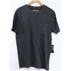 Image 1 : RVCA PTC 2 PIGMENT DYED MENS TSHIRT SIZE M