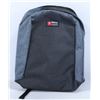 Image 1 : RED DRAGON BLUE AND BLACK WALKER  BACK PACK