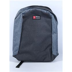 RED DRAGON BLUE AND BLACK WALKER  BACK PACK