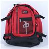 Image 1 : RED DRAGON RED EXPLORER BACK PACK