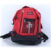 Image 1 : RED DRAGON RED EXPLORER BACK PACK