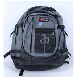RED DRAGON BLUE EXPLORER BACK PACK