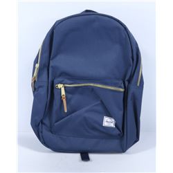 HERSCHEL CLASSIC NAVY BACK PACK