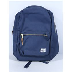 HERSCHEL CLASSIC NAVY BACK PACK