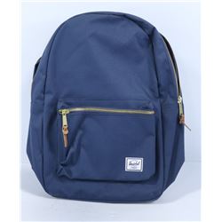 HERSCHEL CLASSIC NAVY BACK PACK