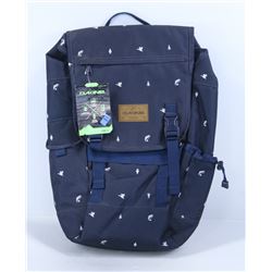 DAKINE EXPLORER BACK PACK