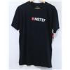 Image 1 : RED DRAGON MENS BLACK NO 737  T-SHIRT