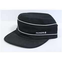NIXON MENS HAT