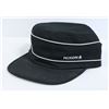 Image 1 : NIXON MENS HAT