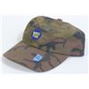 Image 1 : BRIXTON CAMOUFLAGE BALL CAP