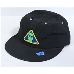 RIP N DIP BLACK HAT