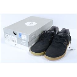 NEW BALANCE NM288NR MENS BLACK SHOE SIZE 8.5