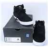 Image 1 : EMERICA HSUG6 BLACK AND WHITE MENS SHOE SIZE 13