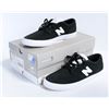 Image 1 : NEW BALANCE NM345GBW BLACK/WHITE MENS SHOE SIZE