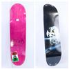 Image 1 : ZERO JAMIE THOMAS 8.5" SKATE DECK