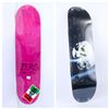 Image 1 : ZERO JAMIE THOMAS 8.5" SKATE DECK
