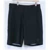 Image 1 : RED DRAGON MENS BLACK BOARD SHORTS SIZE 30