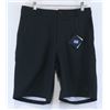 Image 1 : RED DRAGON MENS BLACK BOARD SHORTS SIZE 30