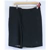 Image 1 : RED DRAGON MENS BLACK BOARD SHORTS SIZE 32