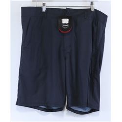 RED DRAGON NAVY MENS EVERYDAY BOARD SHORTS SIZE 36