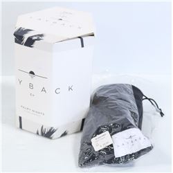 LAYBACK CO NYLON HAMMOCK