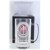 Image 1 : RED DRAGON BEER MUG