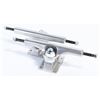 Image 1 : SET OF MFG ACE SILVER SKATEBOARD TRUCKS