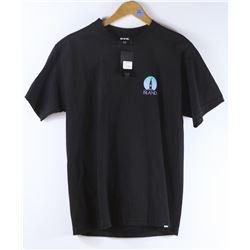 FTC MENS THE ISLAND TSHIRT SIZE MEDIUM