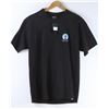 Image 1 : FTC MENS THE ISLAND TSHIRT SIZE MEDIUM