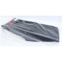 RED DRAGON MEN'S BLACK DECENZO SIGNATURE PANTS