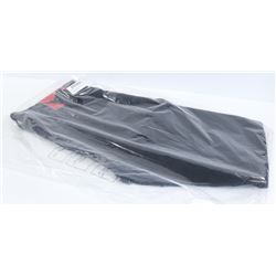 RED DRAGON MEN'S BLACK DECENZO SIGNATURE PANTS