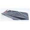 Image 1 : RED DRAGON MEN'S BLACK DECENZO SIGNATURE PANTS