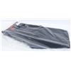 Image 1 : RED DRAGON MEN'S BLACK DECENZO SIGNATURE PANTS