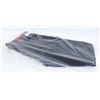 Image 1 : RED DRAGON MEN'S BLACK DECENZO SIGNATURE PANTS