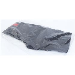 RED DRAGON MEN'S BLACK ULTRA LIFE PANTS