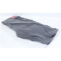 RED DRAGON MEN'S BLACK ULTRA LIFE PANTS