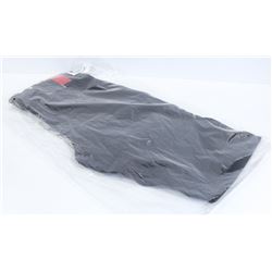 RED DRAGON MEN'S BLACK ULTRA LIFE PANTS