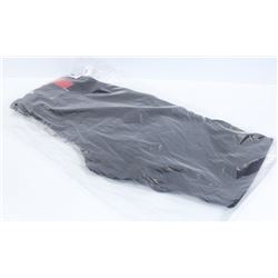 RED DRAGON MEN'S BLACK ULTRA LIFE PANTS