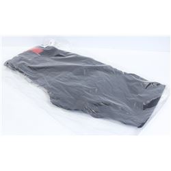 RED DRAGON MEN'S BLACK ULTRA LIFE PANTS