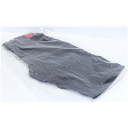 RED DRAGON MEN'S BLACK ULTRA LIFE PANTS