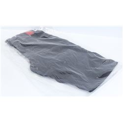 RED DRAGON MEN'S BLACK ULTRA LIFE PANTS