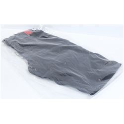 RED DRAGON MEN'S BLACK ULTRA LIFE PANTS