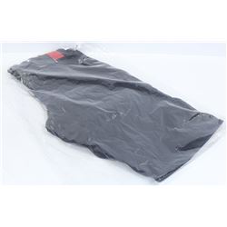 RED DRAGON MEN'S BLACK ULTRA LIFE PANTS