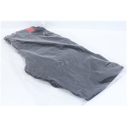 RED DRAGON MEN'S BLACK ULTRA LIFE PANTS