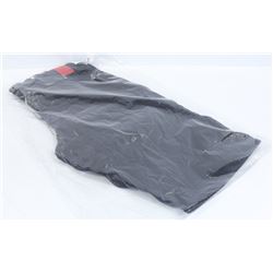 RED DRAGON MEN'S BLACK ULTRA LIFE PANTS