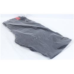 RED DRAGON MEN'S BLACK ULTRA LIFE PANTS