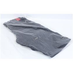 RED DRAGON MEN'S BLACK ULTRA LIFE PANTS