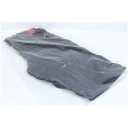 RED DRAGON MEN'S BLACK ULTRA LIFE PANTS